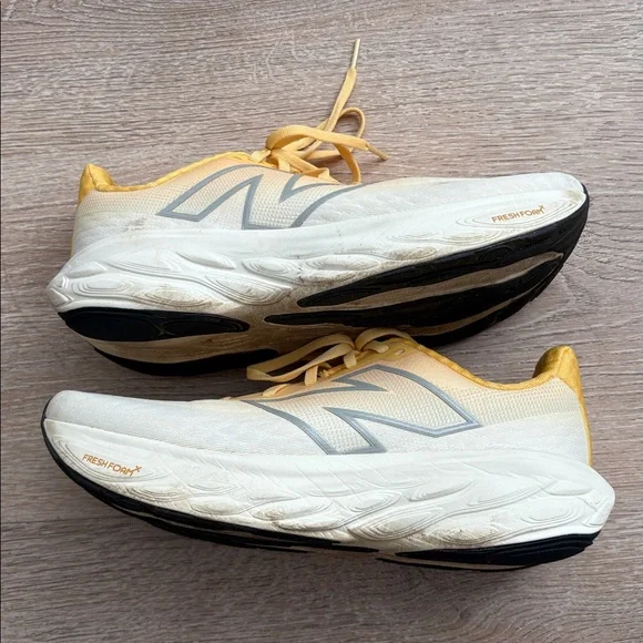 New Balance Fresh Foam X 1080v14 - Picture 11 of 11